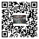 陽江工業冷水機多少錢一臺-陽江工業冷水機價格多少-陽江工業冷水機廠家批發
