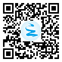http://m.szccx168.cn/chengshi_79