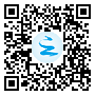 http://m.szccx168.cn/tag/%E4%BD%8E%E6%B8%A9?page=17