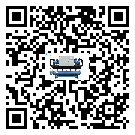 ?影響臺灣省客戶發過來的替換詞的制冷效果有哪些因素?