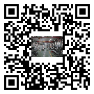 巨鹿縣風冷式冷水機_風冷制冷設(shè)備_工業(yè)冷水機廠家