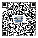 吉林省風(fēng)冷防爆冷水機(jī)油壓差過低的原因及解決方案