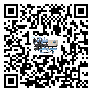 韶關市水冷式冷水機系統的檢查工作怎么操作(2)