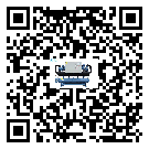 客戶發過來的替換詞在浙江省應用中出現散熱不良要怎么處理