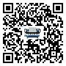 浙江省冰水機制冷系統(tǒng)四大配件(2)