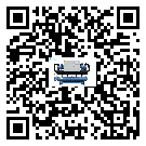 吉林省工業(yè)冷風(fēng)機(jī)一般用于冷庫(kù)冷鏈物流制冷環(huán)境中