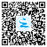http://m.szccx168.cn/tag/%E5%B7%A5%E4%B8%9A%E5%86%B7%E6%B0%B4%E6%9C%BA?page=46