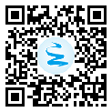 http://m.szccx168.cn/chengshi_41