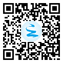 http://m.szccx168.cn/lengqueji_6