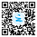 http://m.szccx168.cn/lengshuiji-1_106