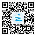 http://m.szccx168.cn/zhileng_311