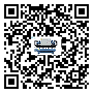 佛山市冷水機形似詞的放氣技巧有哪些