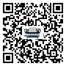 客戶發(fā)過來的替換詞常見的故障要怎么解決