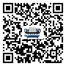 吉林省風冷式冷水機出現高壓故障的具體原因(1)