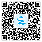 http://m.szccx168.cn/tag/%E9%A3%8E%E5%86%B7%E5%BC%8F%E5%86%B7%E6%B0%B4%E6%9C%BA?page=24