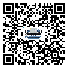 潢川縣防爆螺桿式的產(chǎn)品介紹分析