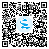 http://m.szccx168.cn/tag/%E6%B0%B4%E5%86%B7%E5%BC%8F%E5%86%B7%E6%B0%B4%E6%9C%BA?page=36