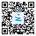 http://m.szccx168.cn/chengshi_80