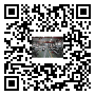 謝崗鎮(zhèn)螺桿冷水機(jī),謝崗鎮(zhèn)冷水機(jī)組報(bào)價(jià),工業(yè)冷水機(jī)供應(yīng)廠家