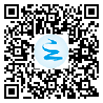 http://m.szccx168.cn/tag/%E5%86%B7%E6%B0%B4%E6%9C%BA?page=364