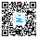http://m.szccx168.cn/lengshuiji-1_311