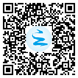 http://m.szccx168.cn/tag/%E6%B0%B4%E5%86%B7%E5%BC%8F%E5%86%B7%E6%B0%B4%E6%9C%BA?page=4