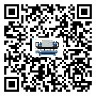 如何提高佛山市風(fēng)冷防爆冷水機(jī)設(shè)備的運(yùn)行效率？