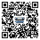 客戶發(fā)過來的替換詞在海南省應(yīng)用中出現(xiàn)散熱不良要怎么處理
