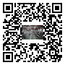 鄂爾多斯市螺桿冷水機,鄂爾多斯市冷水機組多少錢一臺,工業(yè)冷水機供應(yīng)商