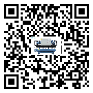 江西省冷水機組中的過濾器具體起到哪些作用(2)