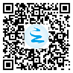 http://m.szccx168.cn/tag/%E5%86%B7%E6%B0%B4%E6%9C%BA?page=361