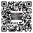 撫順市風(fēng)冷式冷水機_風(fēng)冷制冷設(shè)備_工業(yè)冷水機廠家
