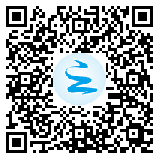 http://m.szccx168.cn/tag/%E5%B7%A5%E4%B8%9A%E5%86%B7%E6%B0%B4%E6%9C%BA?page=157