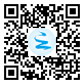 http://m.szccx168.cn/chengshi_81