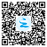 http://m.szccx168.cn/tag/%E5%B7%A5%E4%B8%9A%E5%86%B7%E6%B0%B4%E6%9C%BA?page=35