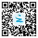 http://m.szccx168.cn/lengfengji_8