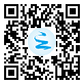 http://m.szccx168.cn/chengshi_70