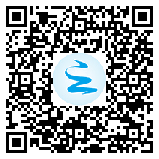 http://m.szccx168.cn/tag/%E5%88%B6%E5%86%B7%E8%AE%BE%E5%A4%87?page=28