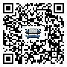 澄海區(qū)結(jié)晶爐行業(yè)工業(yè)空氣冷水機系統(tǒng)基本構(gòu)成