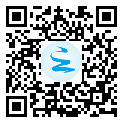 http://m.szccx168.cn/chengshi_64