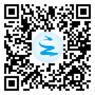 http://m.szccx168.cn/tag/%E4%BD%8E%E6%B8%A9?page=33
