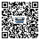 如何提高懷仁縣制冷機設備的運行效率？