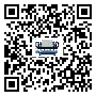 深圳市冰凍機(jī)制冷系統(tǒng)四大配件(2)