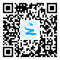 http://m.szccx168.cn/zhileng_35