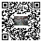 揭陽市新能源測試專用冷水機組安裝注意事項