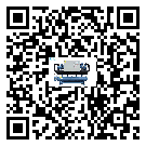 山東省防爆螺桿式的調(diào)試開機(jī)與維護(hù)保養(yǎng)
