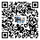 工業機械行業用水冷式螺桿式的優缺點探索分析