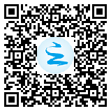 http://m.szccx168.cn/tag/%E5%B7%A5%E4%B8%9A%E5%86%B7%E6%B0%B4%E6%9C%BA?page=146