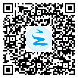 http://m.szccx168.cn/tag/%E5%88%B6%E5%86%B7%E8%AE%BE%E5%A4%87?page=38