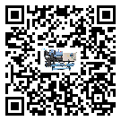 山東省冷水機形似詞的放氣技巧有哪些